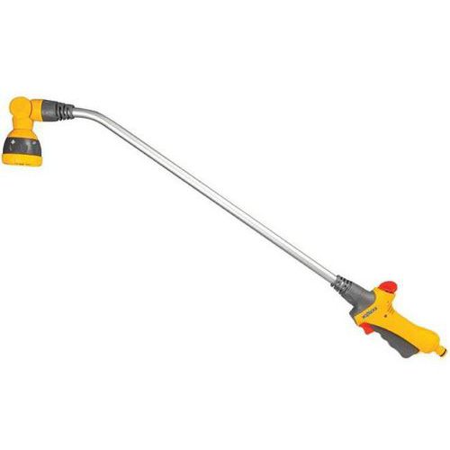 Vannlanse 90 cm med 2 dyser - Hozelock Vannlanse 90 cm med 2 dyser - Hozelock