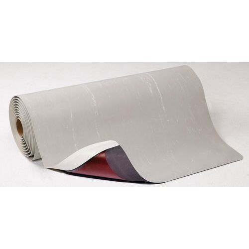 Marble Sof-Tyle™-avlastningsmatte – Notrax