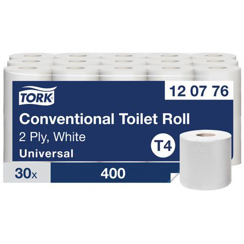 Tork Universal toalettrull