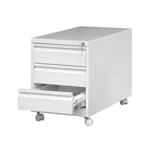 Mobil skuffemodul Basic