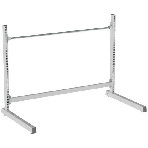 Stativ for pakking av ruller - Treston