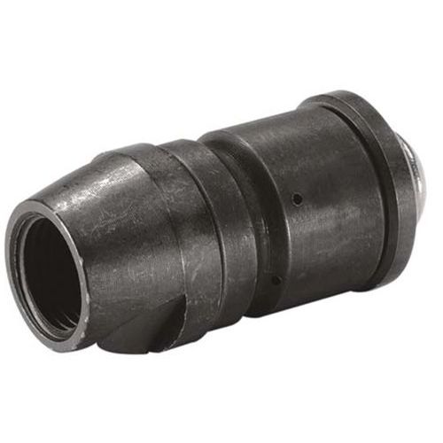 Buse rotative nettoyage de canalisations 050 16mm - Karcher Buse rotative nettoyage de canalisations 050 16mm - Karcher