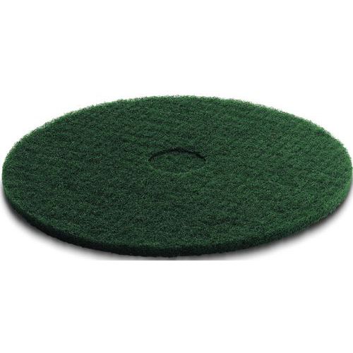 Disque pour autolaveuse - Karcher Disque pour autolaveuse - Karcher