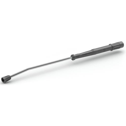 Lance pivotante ergonomique 1050mm 300 bar -Karcher Lance pivotante ergonomique 1050mm 300 bar -Karcher