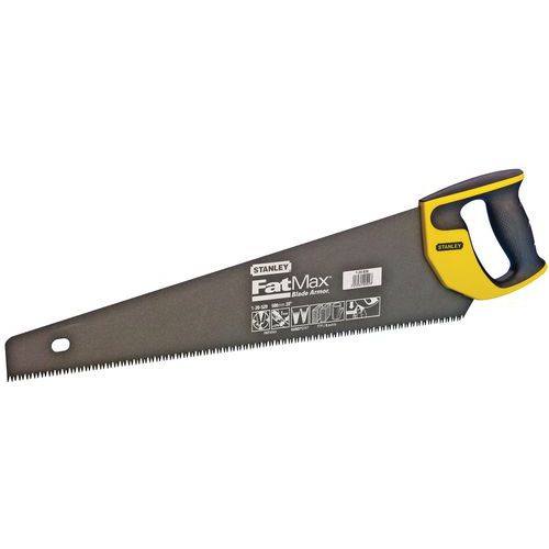 Leddhale FatMax - Bladlengde 500 mm Leddhale FatMax - Bladlengde 500 mm