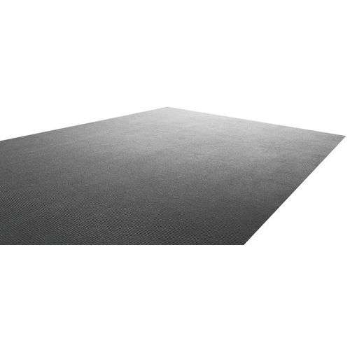 Entrematte absorberer 6 l/kvm, lengde 90-200 cm - Manutan Expert Entrematte absorberer 6 l/kvm, lengde 90-200 cm - Manutan Expert
