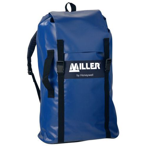 Ryggsekk 30 L justerbar - Miller By Honeywell Ryggsekk 30 L justerbar - Miller By Honeywell