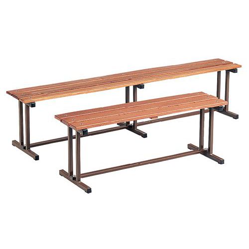 Sorteringspose for reoler - Mini Sorteringspose for reoler - Mini