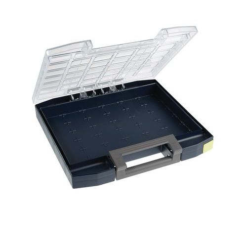 Sortimenteske Boxxser 55 Sortimenteske Boxxser 55