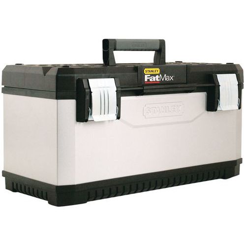 Toolbox to-komponent Fatmax™