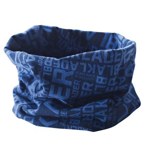 Hals Navy/Steel blue onesize