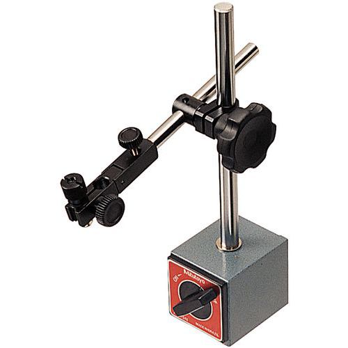 Magnetisk stativ for måler - Standard Magnetisk stativ for måler - Standard