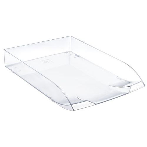 Postboks Cep Confort Crystal Postboks Cep Confort Crystal
