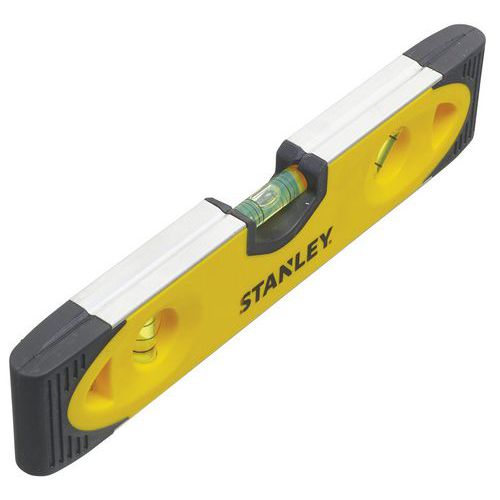 Vater torpedo to-komponent magnetisk - Stanley Vater torpedo to-komponent magnetisk - Stanley
