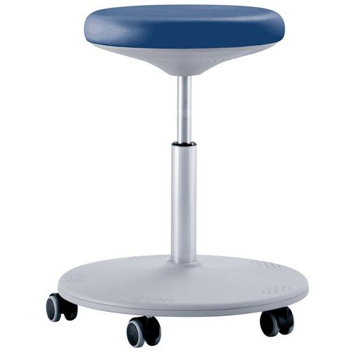 Trillestol Bimos Labster