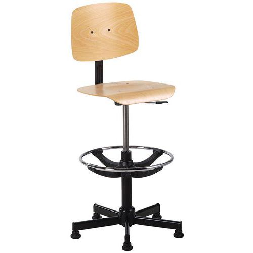 Arbeidsstol TB 95