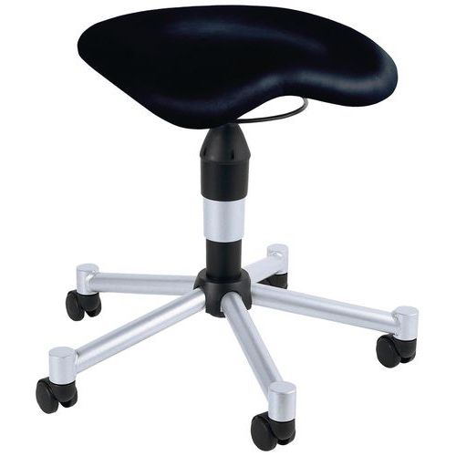 Sadelstol Balance 20