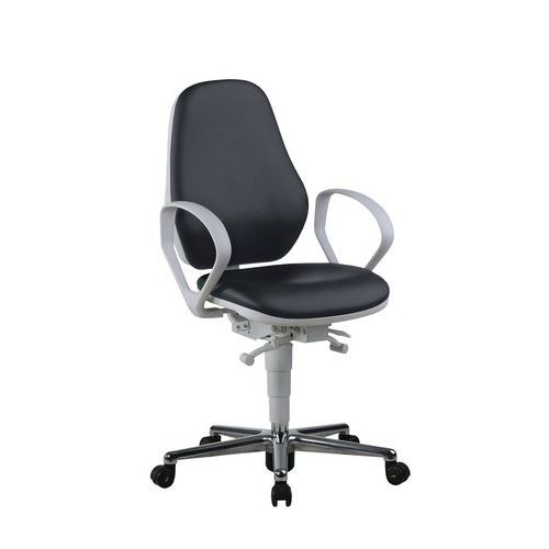 Arbeidsstol Bimos 9142