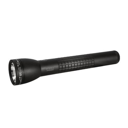 Lommelykt Maglite ML300LX-3D Lommelykt Maglite ML300LX-3D