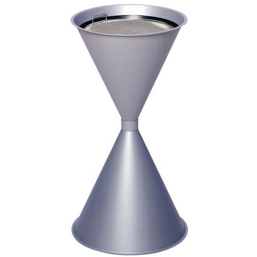 Askebeger timeglass