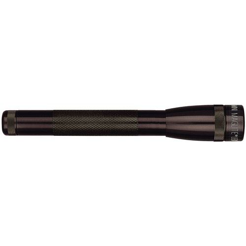 Lommelykt MINI MAG-LED - 77 lm Lommelykt MINI MAG-LED - 77 lm
