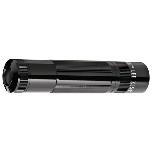 Lommelykt LED XL 50 - 139 lm Lommelykt LED XL 50 - 139 lm