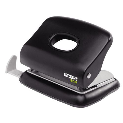 Hullemaskin Rapid Eco Hullemaskin Rapid Eco