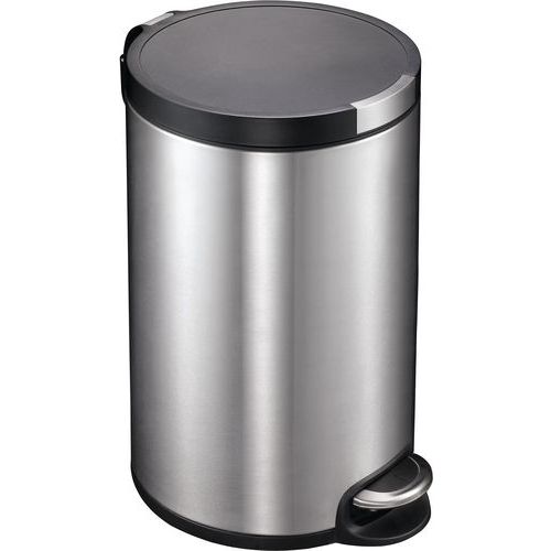 Pedalbøtte Artistic 12L til 30L