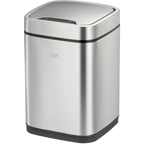 Papirkurv Sensorbeholder EcoSmart 6 liter, ECO