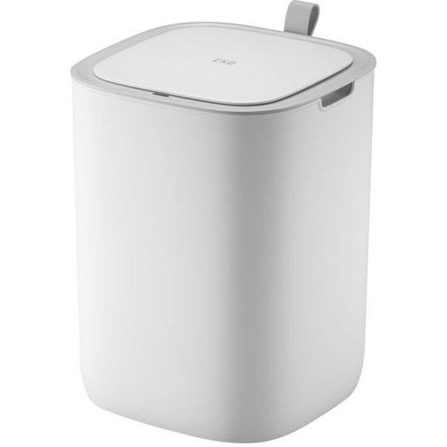 Papirkurv Morandi Smart Sensor Bin 12 L, ECO