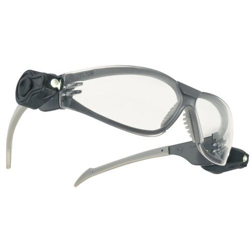 Vernebriller 3M Led Light