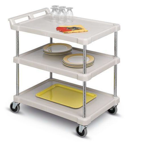 Trillebord 180 kg 3 plan Trillebord 180 kg 3 plan