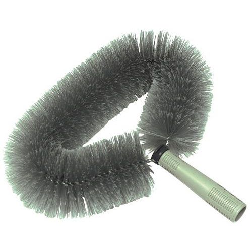 Kostehode – lengde 22 cm – ovalt