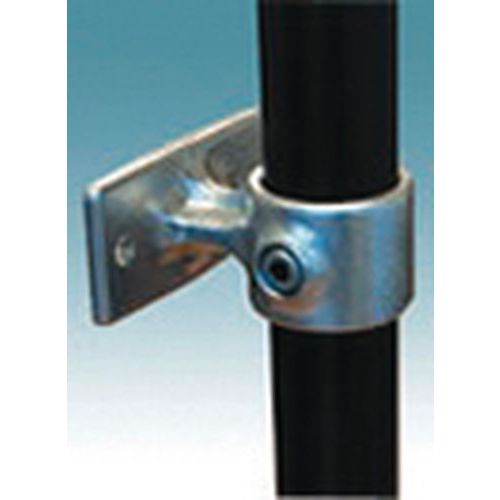 Rørkobling Key-Clamp A34