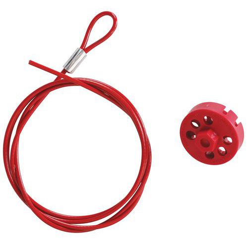 Pro-Lock® låseenhet Pro-Lock® låseenhet