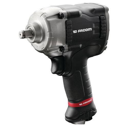 Impact driver 1/2 superkompakt høy effekt Impact driver 1/2 superkompakt høy effekt
