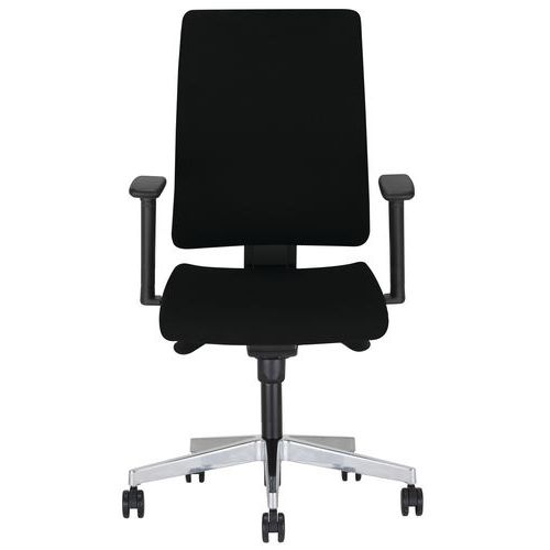 Kontorstol Intrata II - Nowy Styl Kontorstol Intrata II - Nowy Styl