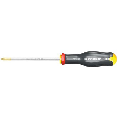 Skrutrekker Protwist® - Phillips® spiss Skrutrekker Protwist® - Phillips® spiss