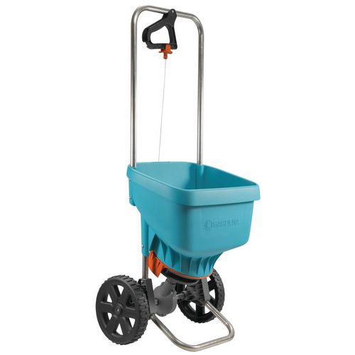Universalsprøyte for generell bruk XL - 18 L - Gardena Universalsprøyte for generell bruk XL - 18 L - Gardena