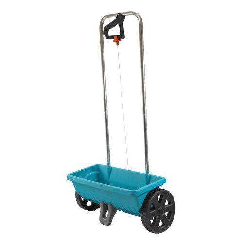 Universalsprøyte for generell bruk L - 12,5 L - Gardena Universalsprøyte for generell bruk L - 12,5 L - Gardena