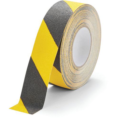 Sklisikringstape - Djois Made By Tarifold