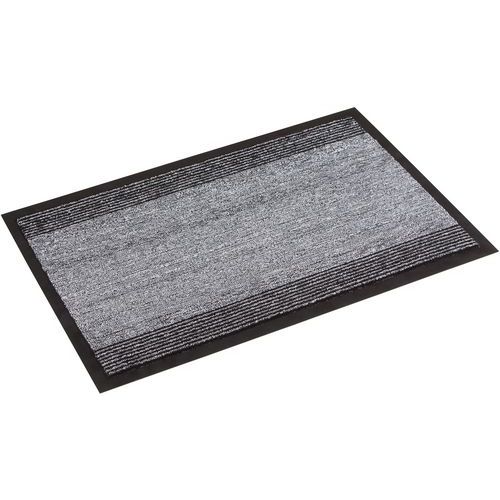 Tapis d'entrée ultra-absorbant - Manutan Expert