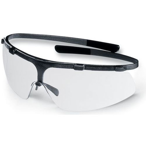 Vernebriller Uvex Super G
