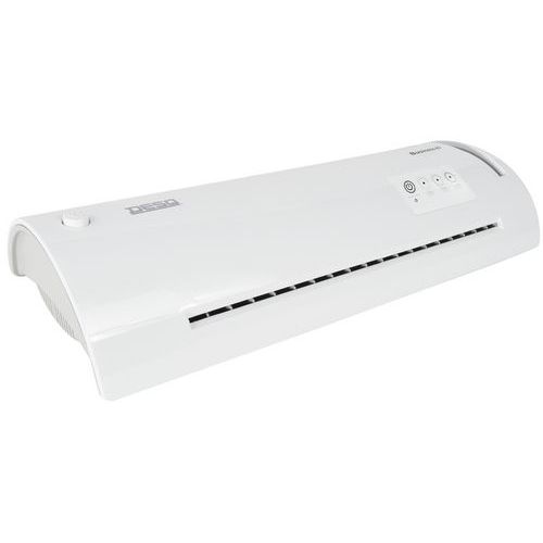 Lamineringsmaskin A3 Business Classy 125 mikron klar på 30 sek - Desq
