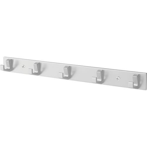 Håndklestativ i aluminium - Gardelux Håndklestativ i aluminium - Gardelux