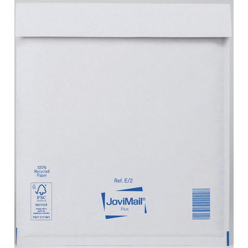 Konvolutt Mail Lite Plus