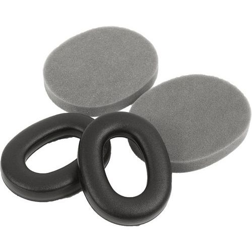 Hygienesett 3M™ PELTOR™ for hørselsvern Optime™ III Hygienesett 3M™ PELTOR™ for hørselsvern Optime™ III