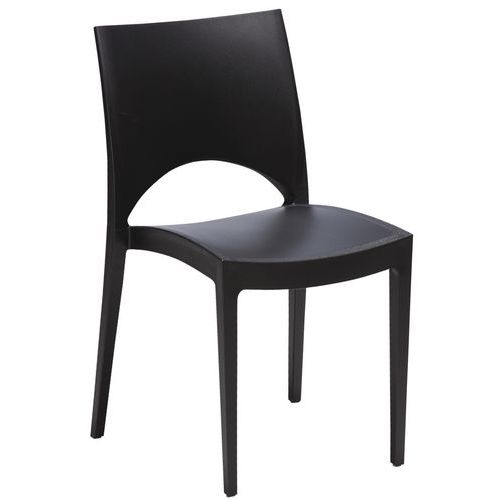 Stol June - Flexfurn
