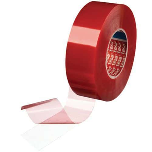 Tape polyester 3M FT 4967