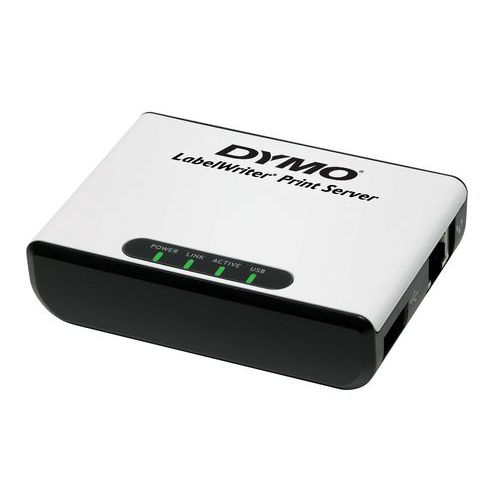Etikettskriver Dymo Labelwriter
